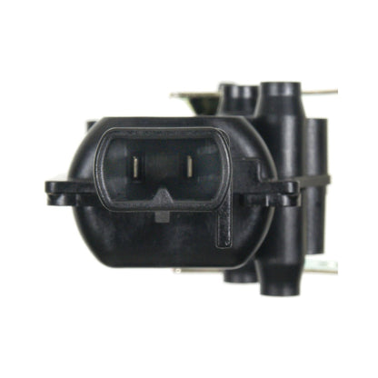Standard Ignition Door Lock Actuator DLA-145