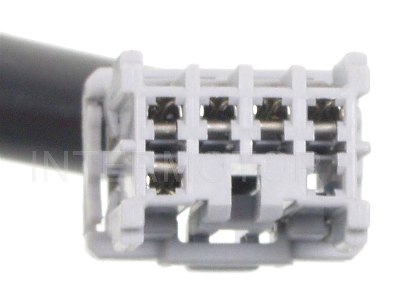 Standard Ignition Door Lock Actuator DLA-145