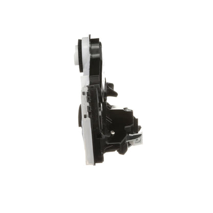 Standard Ignition Door Lock Actuator DLA1461 image 2