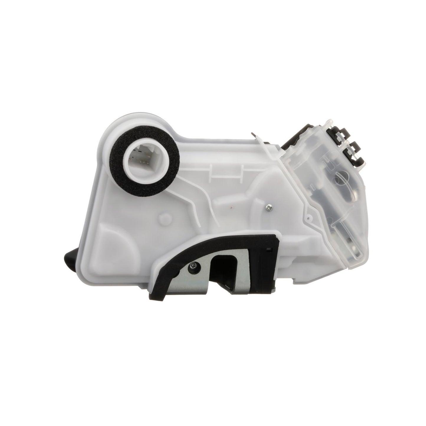 Standard Ignition Door Lock Actuator DLA1461 image 4