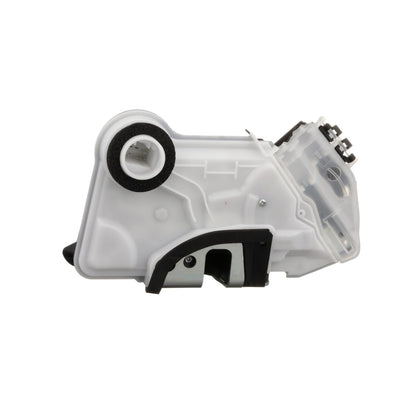Standard Ignition Door Lock Actuator DLA1461 image 4