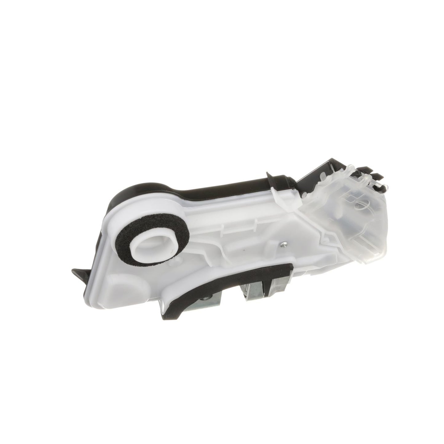 Standard Ignition Door Lock Actuator DLA1461 main image