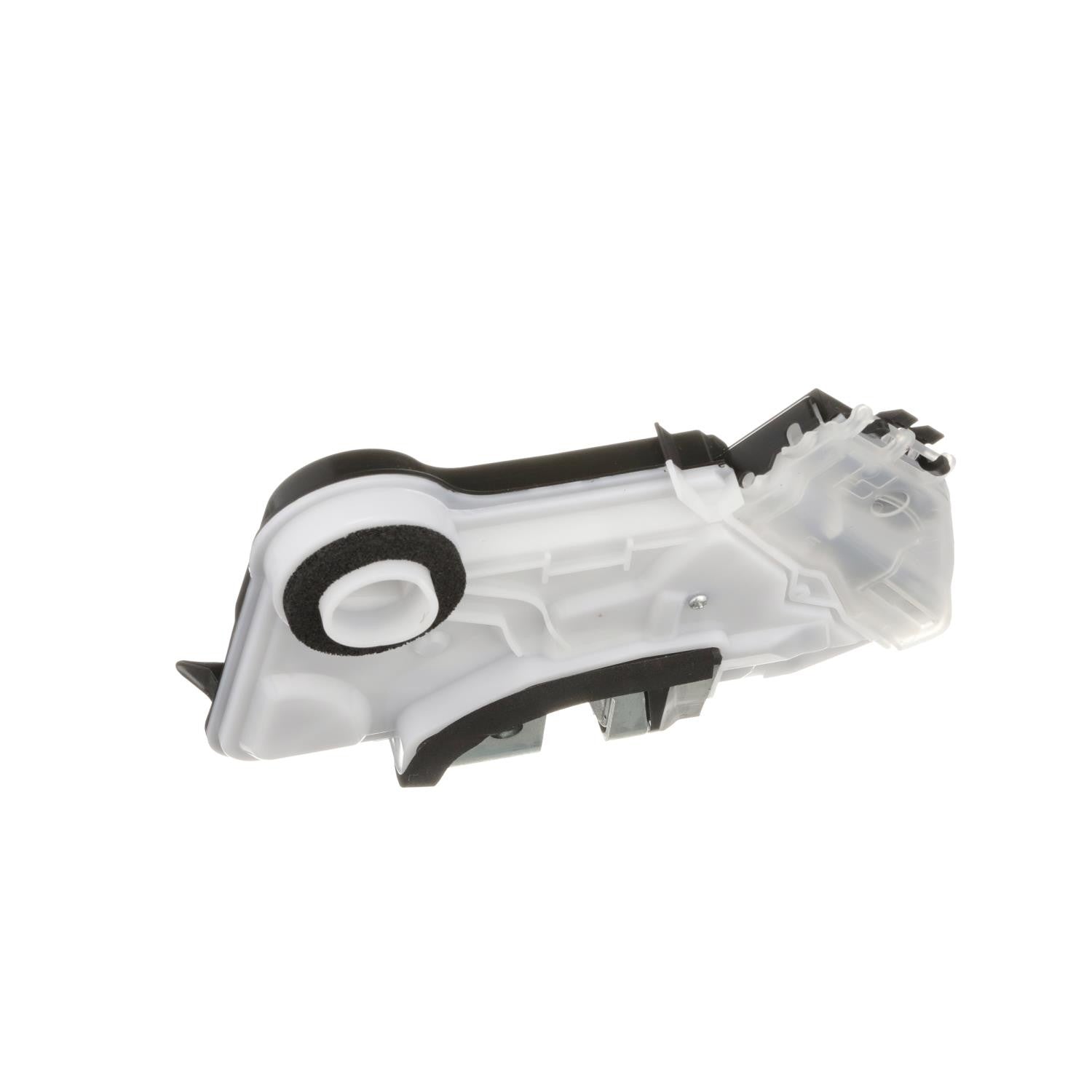 Standard Ignition Door Lock Actuator DLA1461 main image