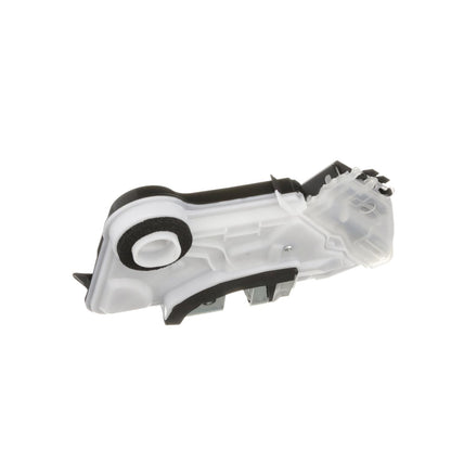 Standard Ignition Door Lock Actuator DLA1461 main image