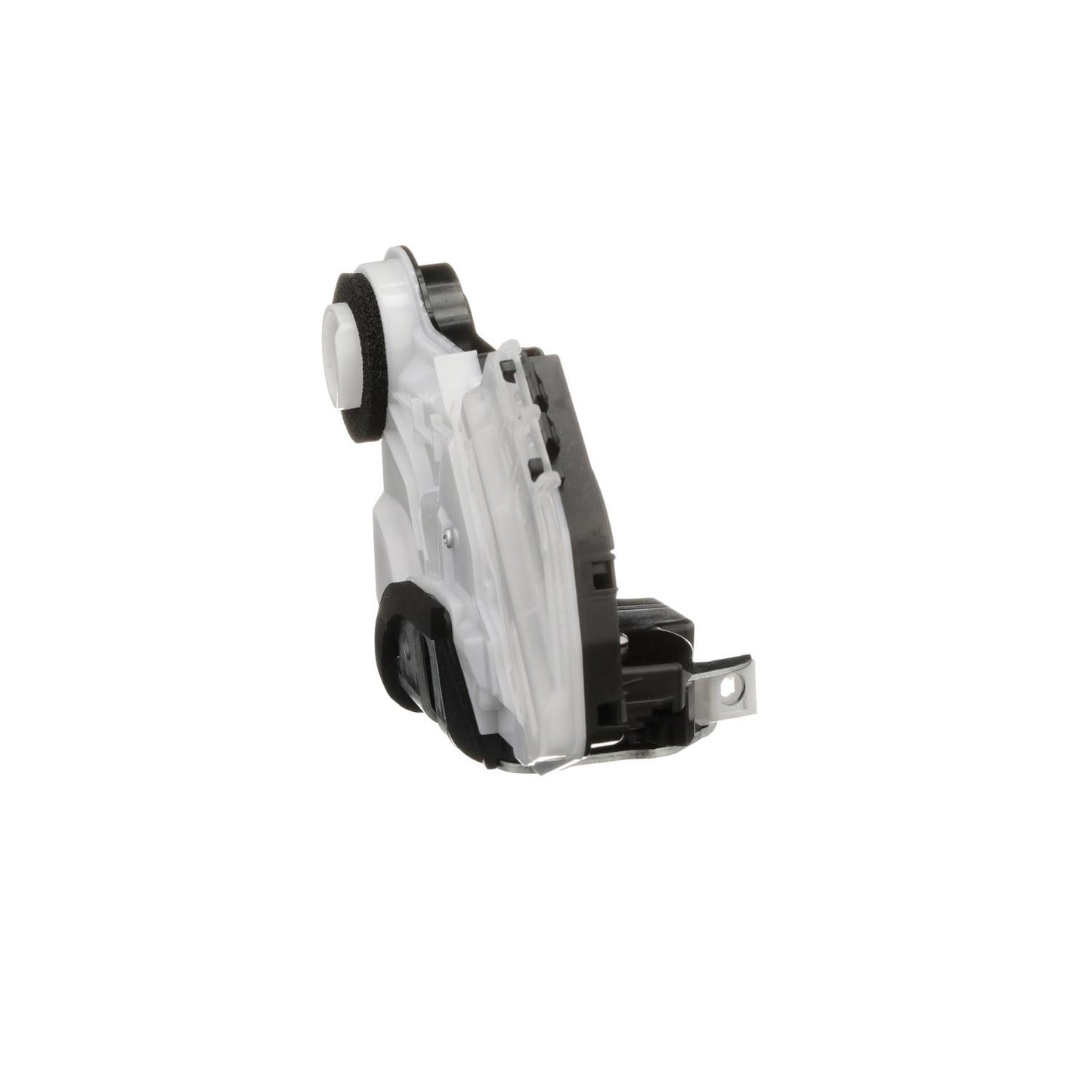 Standard Ignition Door Lock Actuator DLA1461 image 3