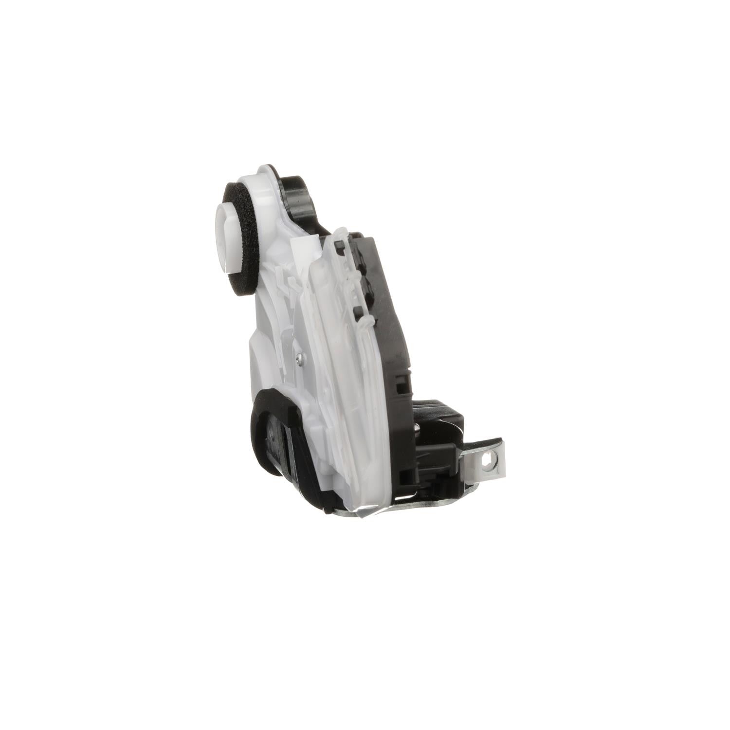 Standard Ignition Door Lock Actuator DLA1461 image 3