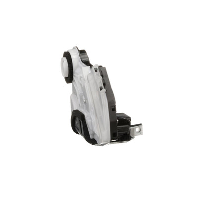 Standard Ignition Door Lock Actuator DLA1461 image 3