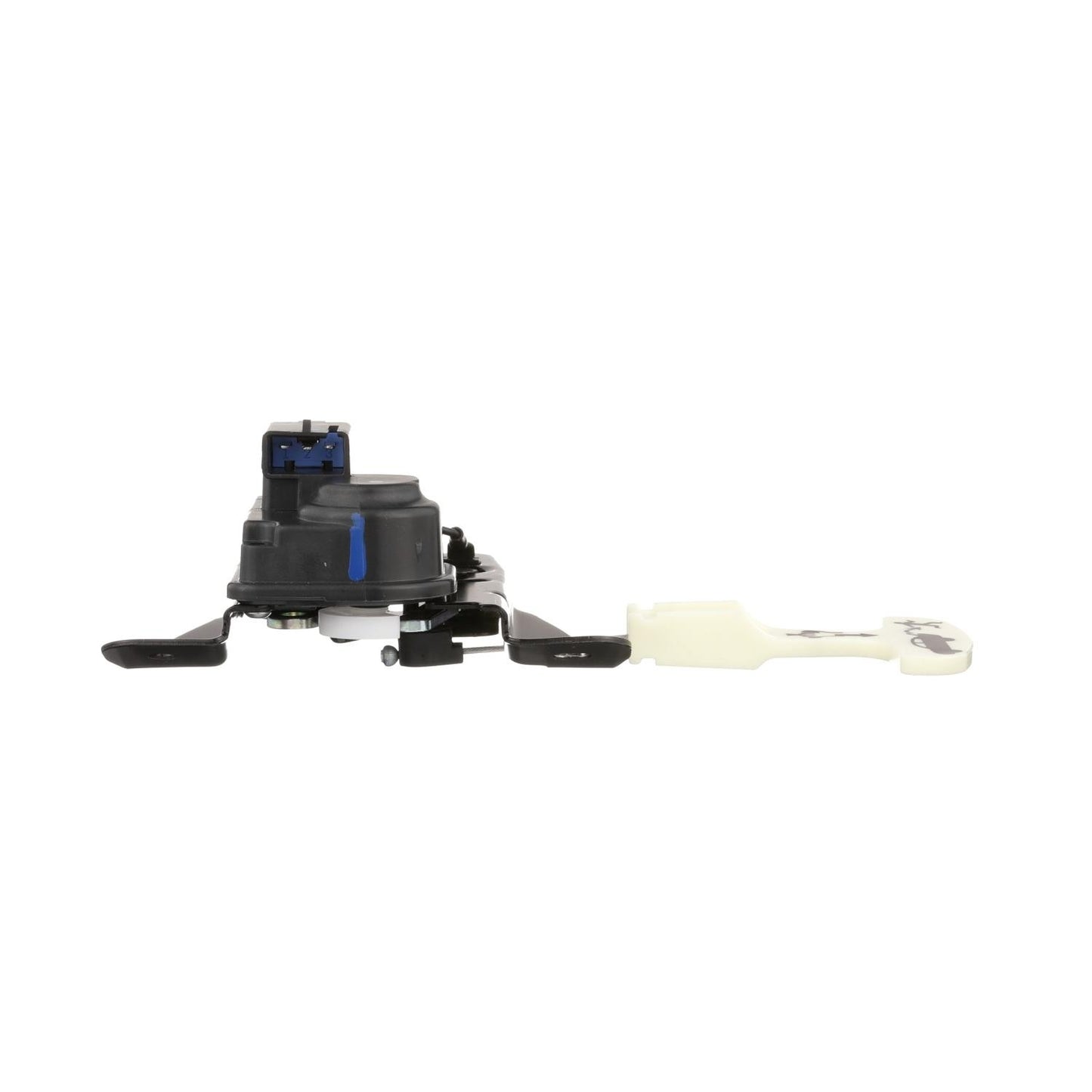 Standard Ignition Trunk Lock Actuator Motor DLA1466