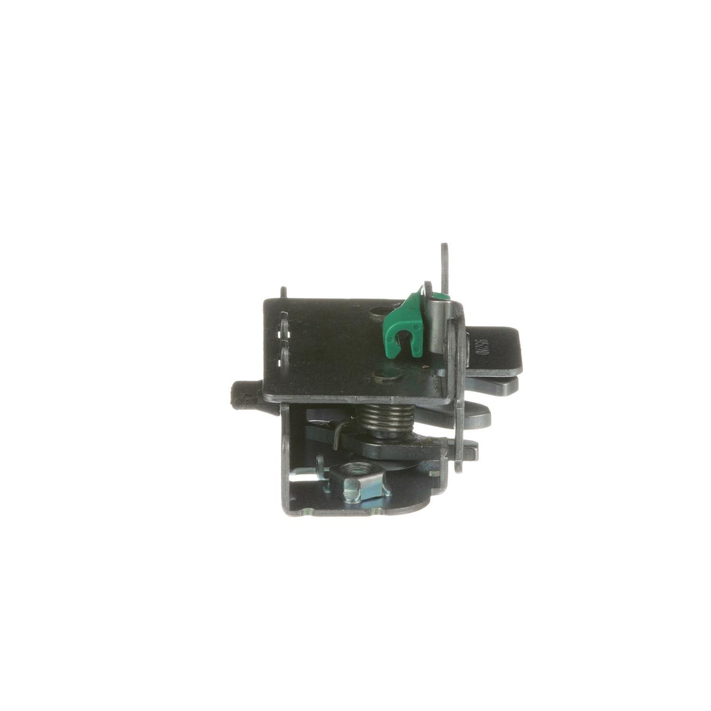 Standard Ignition Tailgate Latch Assembly DLA1467