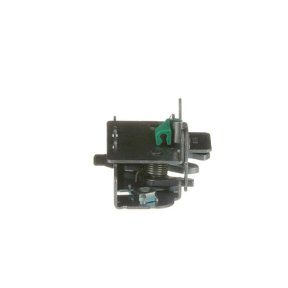 Standard Ignition Tailgate Latch Assembly DLA1467