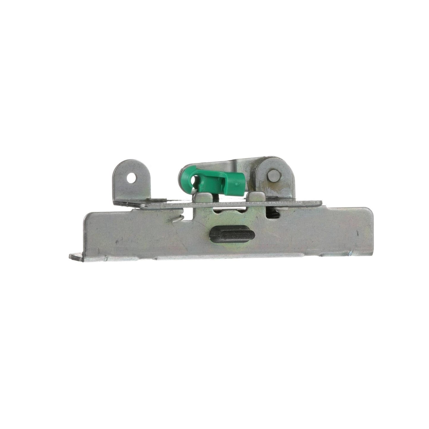 Standard Ignition Tailgate Latch Assembly DLA1467