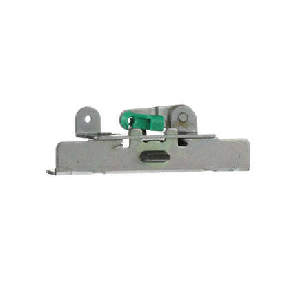 Standard Ignition Tailgate Latch Assembly DLA1467