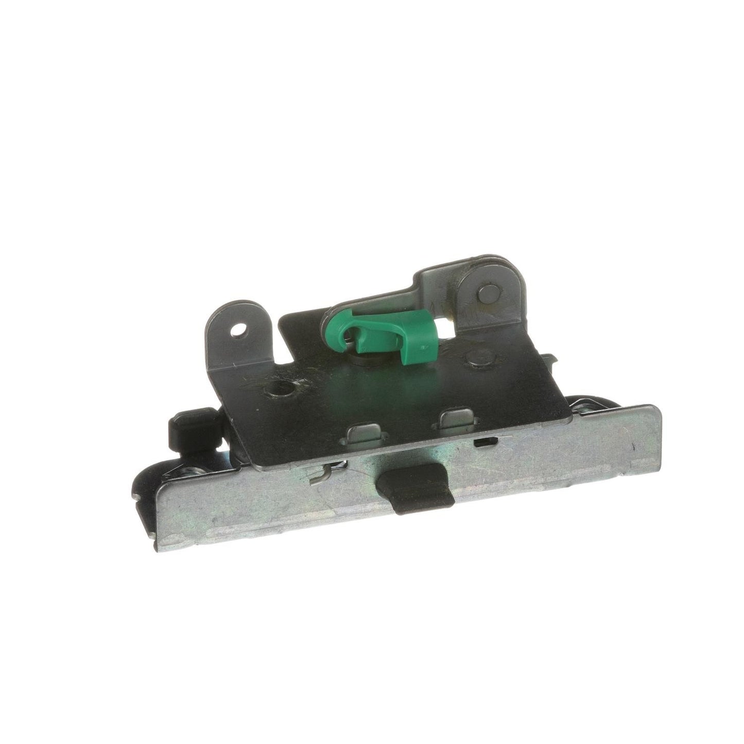 Standard Ignition Tailgate Latch Assembly DLA1467