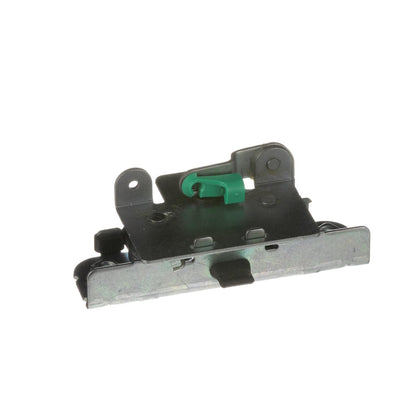 Standard Ignition Tailgate Latch Assembly DLA1467