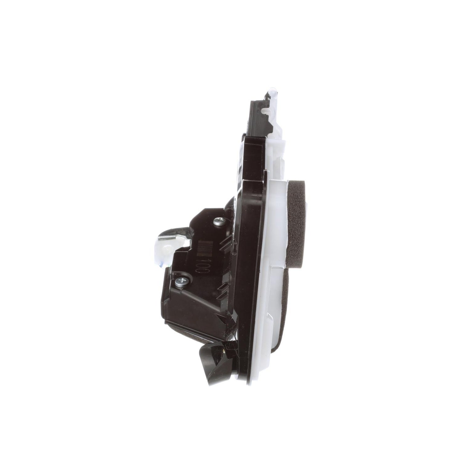 Intermotor Door Lock Actuator DLA1471