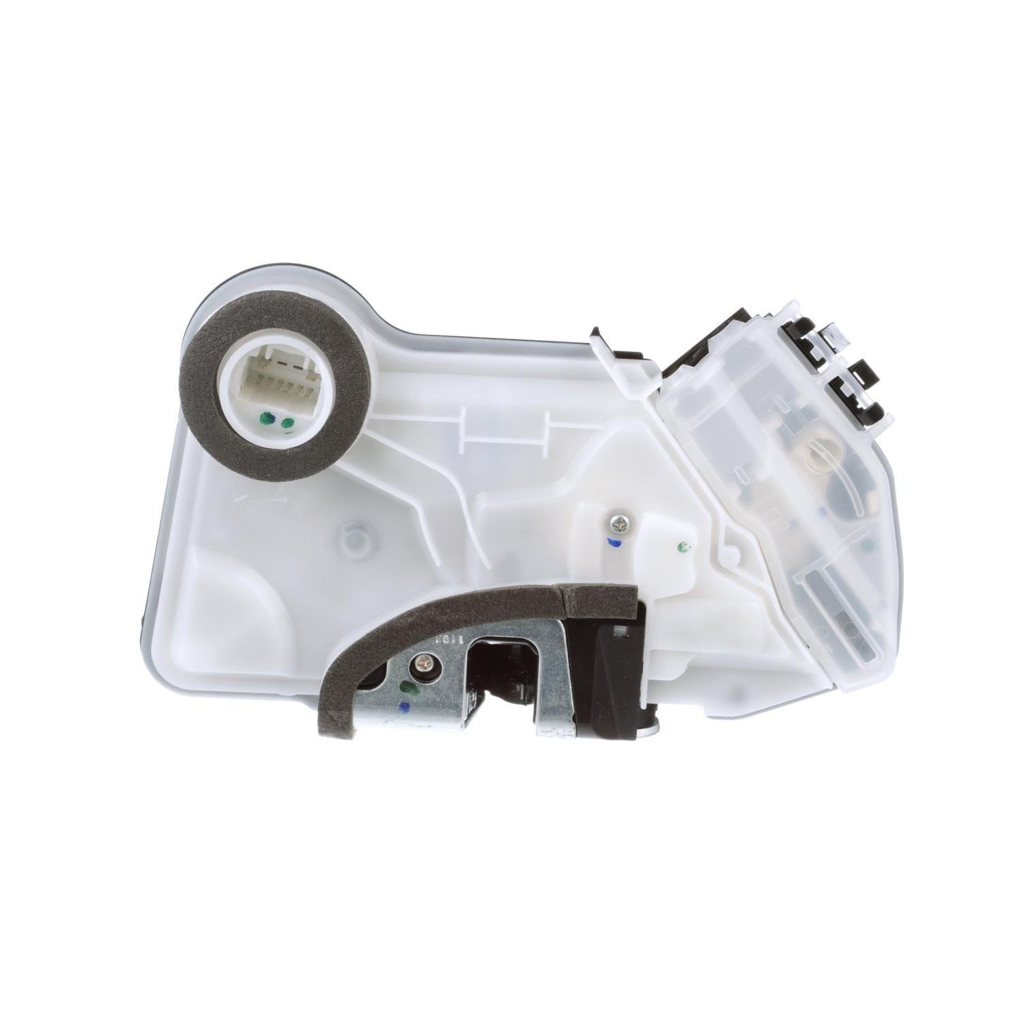 Intermotor Door Lock Actuator DLA1471