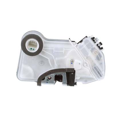Intermotor Door Lock Actuator DLA1471