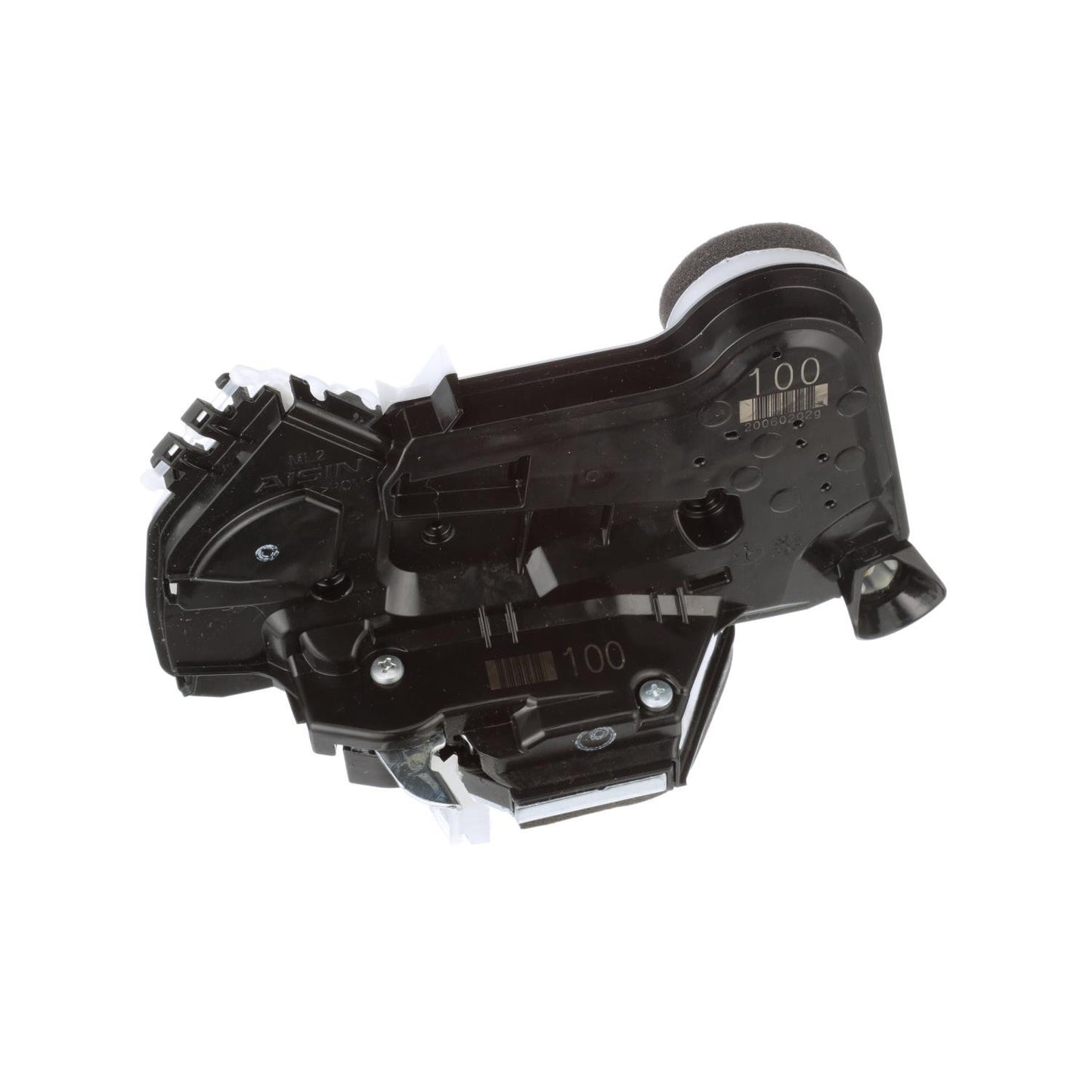 Intermotor Door Lock Actuator DLA1471