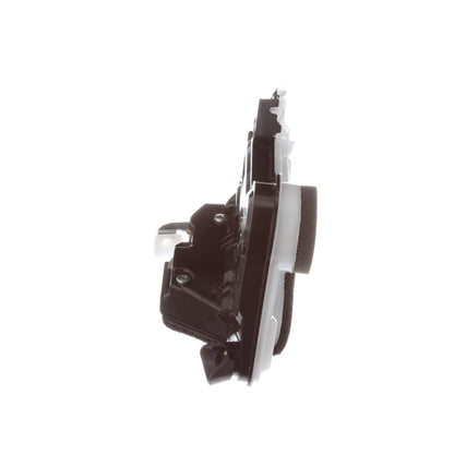 Intermotor Door Lock Actuator DLA1472