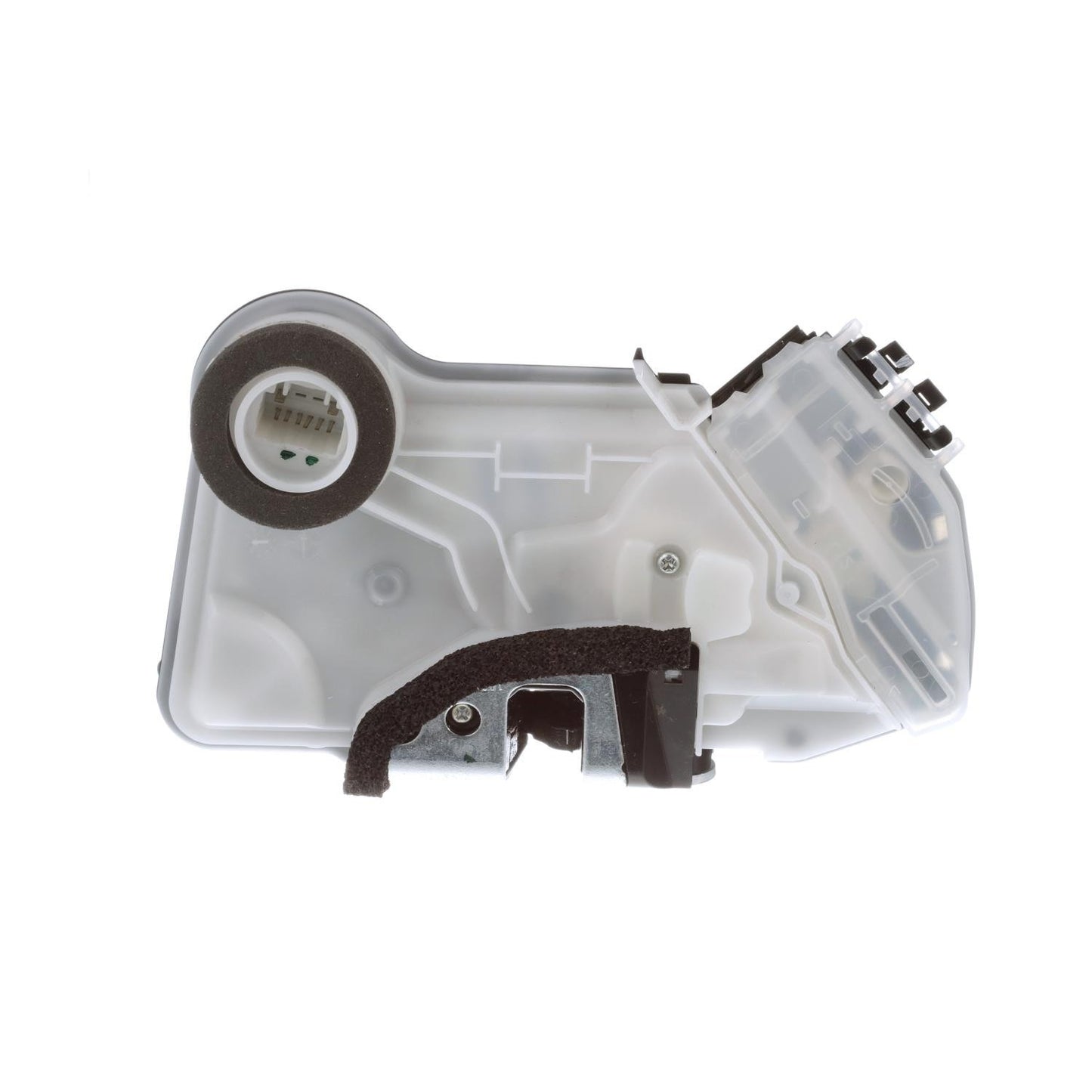 Intermotor Door Lock Actuator DLA1472