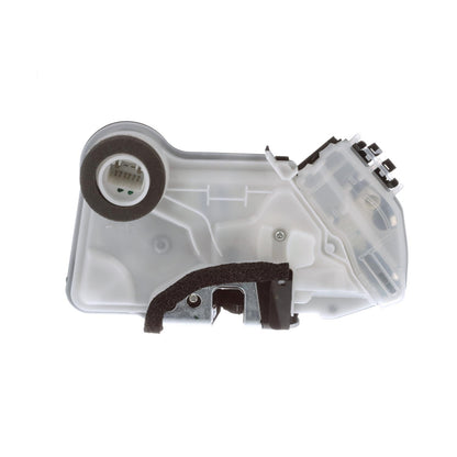 Intermotor Door Lock Actuator DLA1472