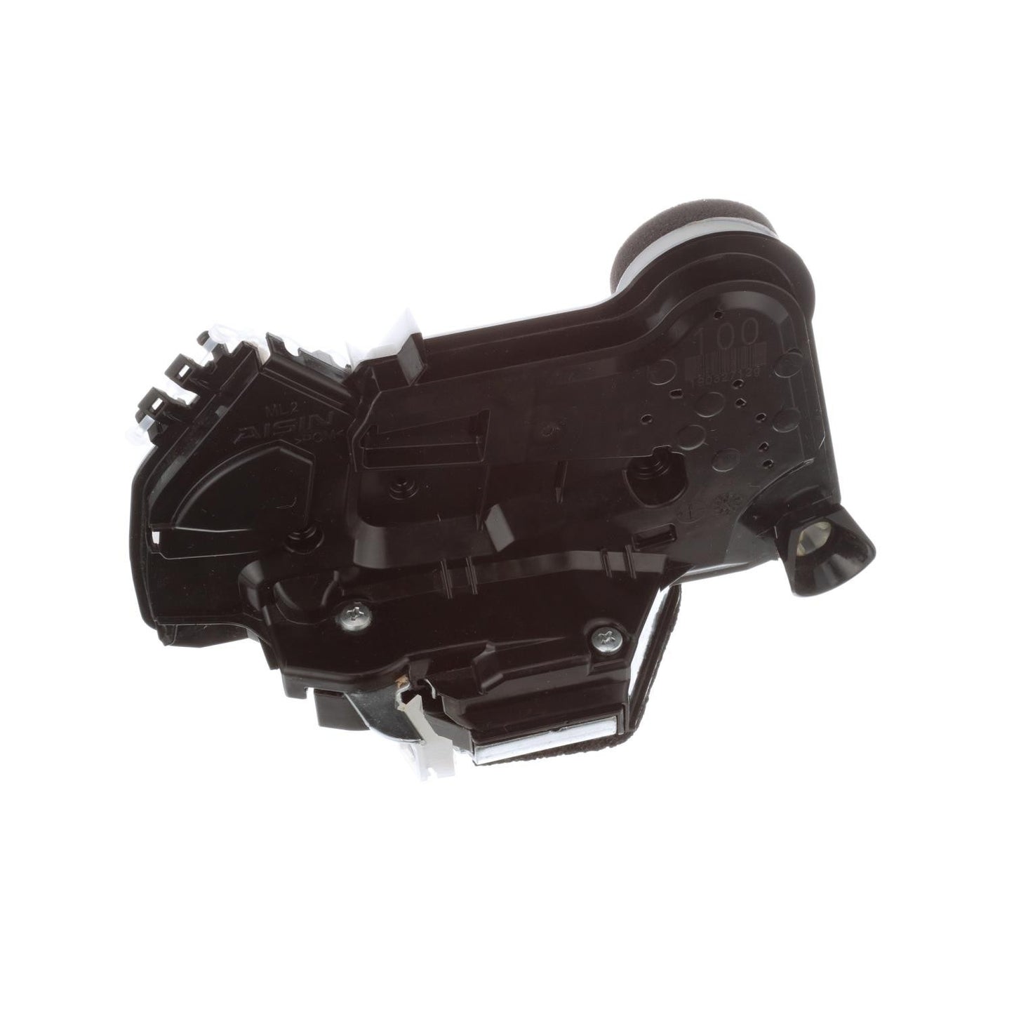 Intermotor Door Lock Actuator DLA1472