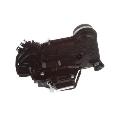 Intermotor Door Lock Actuator DLA1472