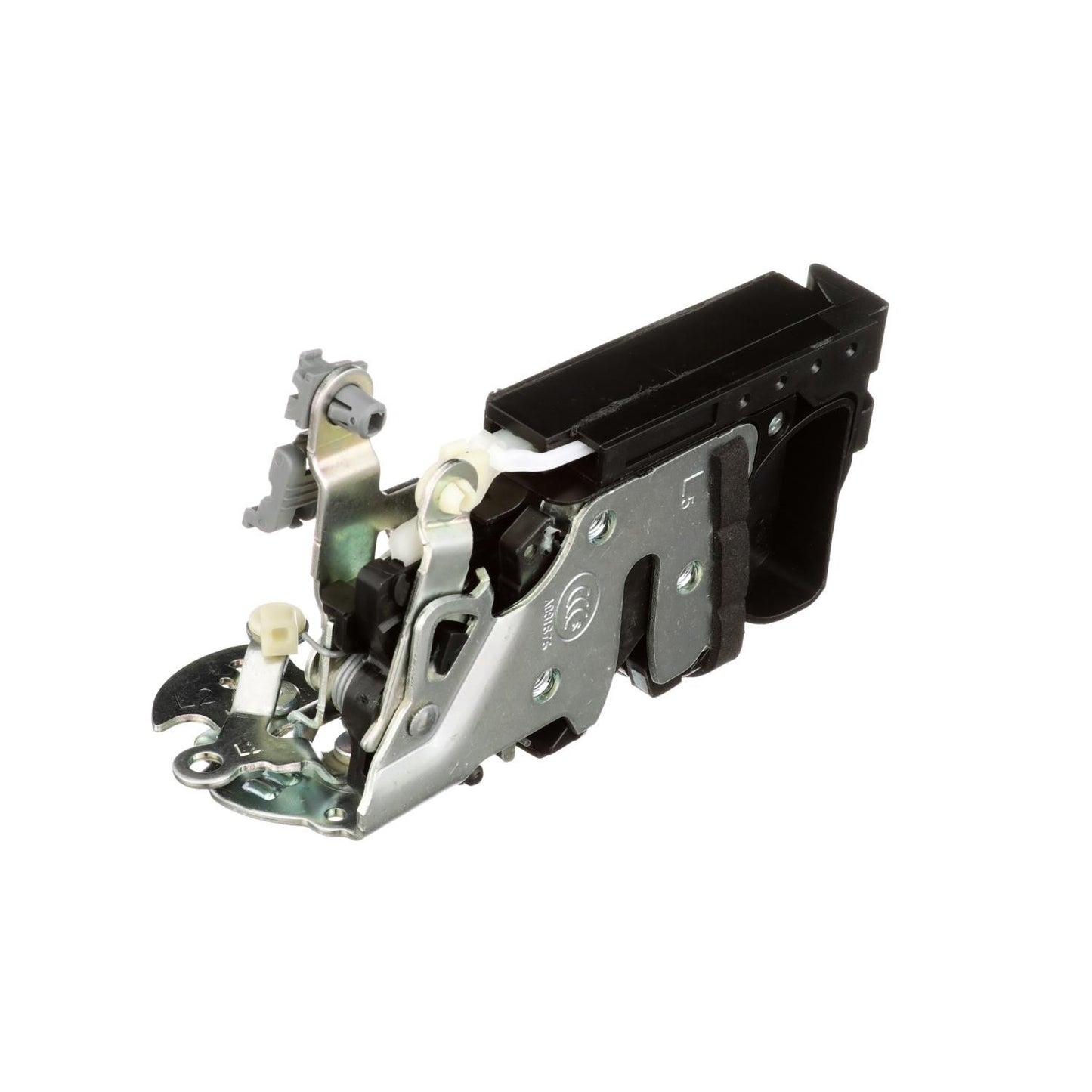 Standard Ignition Door Lock Actuator DLA1477