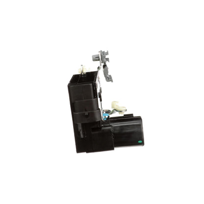 Standard Ignition Door Lock Actuator DLA1477