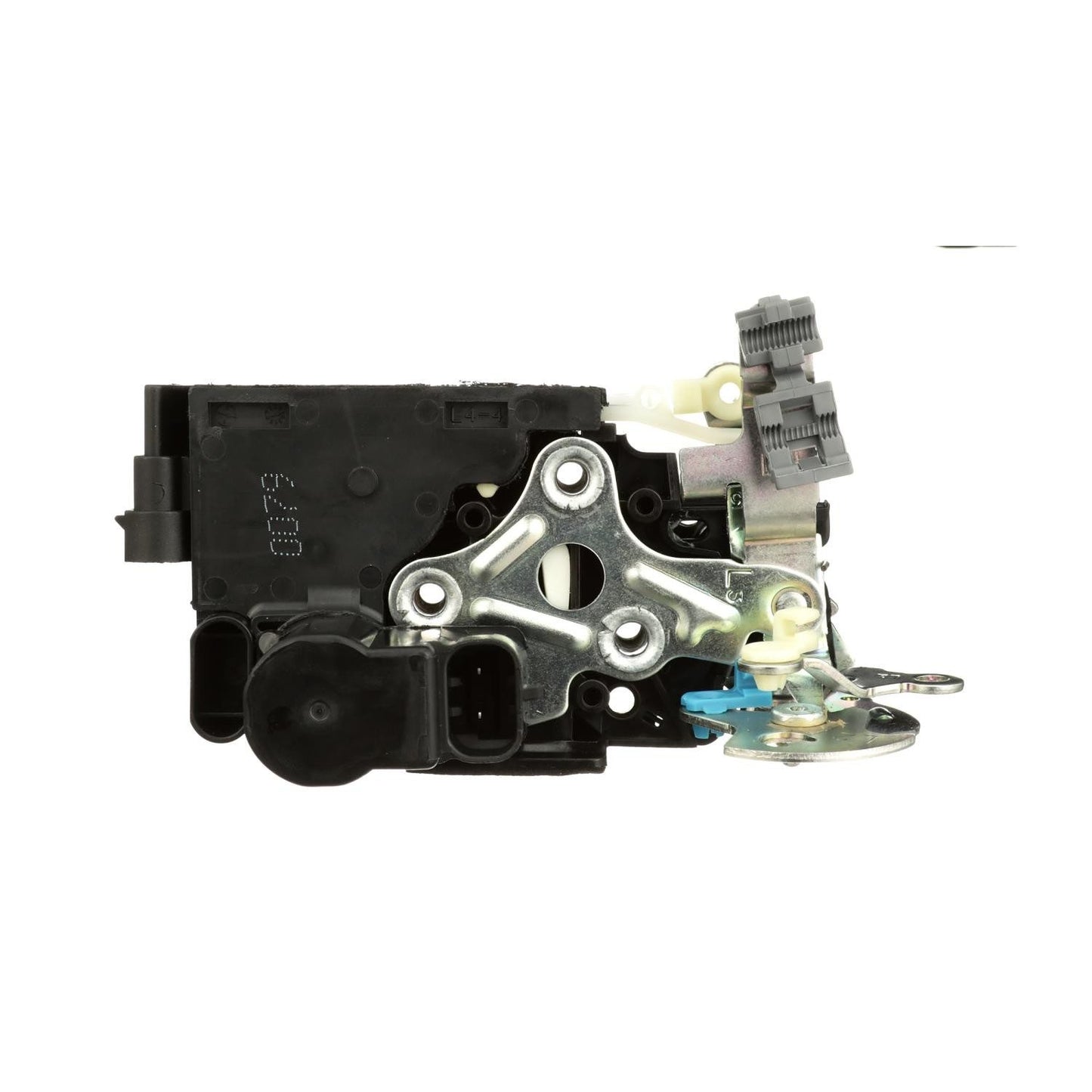 Standard Ignition Door Lock Actuator DLA1477