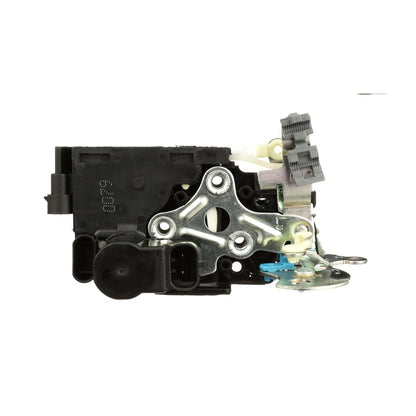Standard Ignition Door Lock Actuator DLA1477