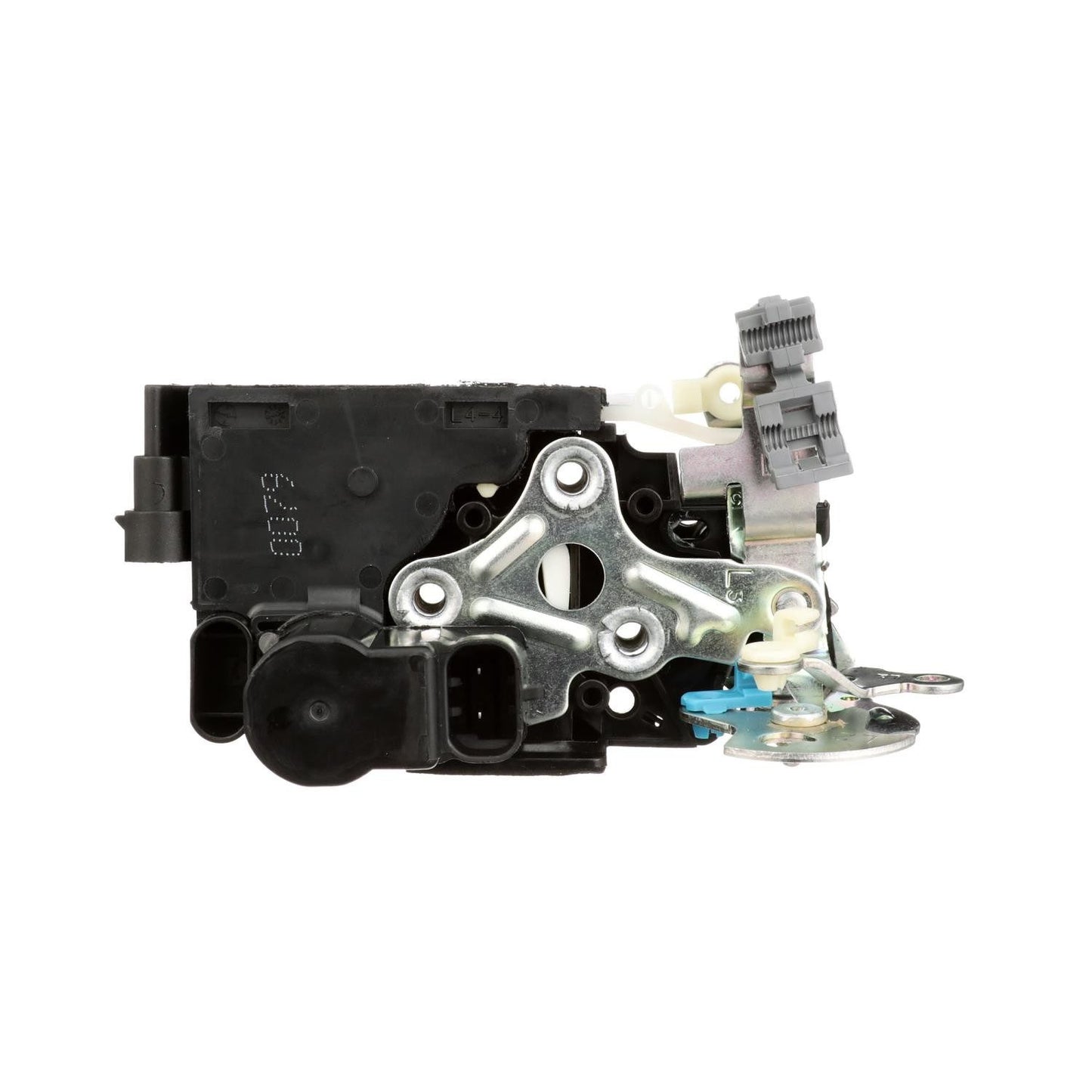 Standard Ignition Door Lock Actuator DLA1477