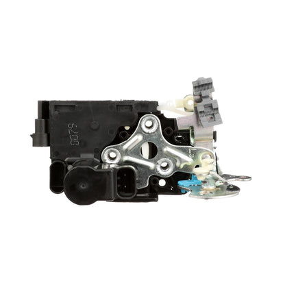 Standard Ignition Door Lock Actuator DLA1477