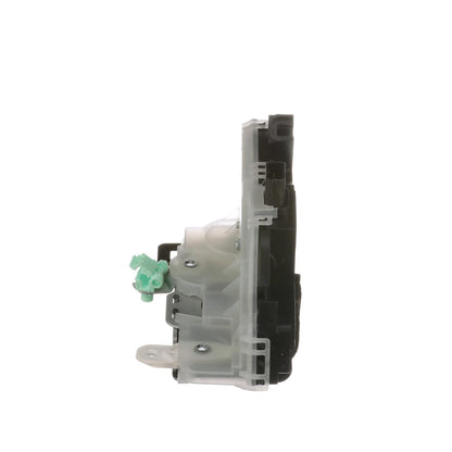 Standard Ignition Door Lock Actuator DLA1482