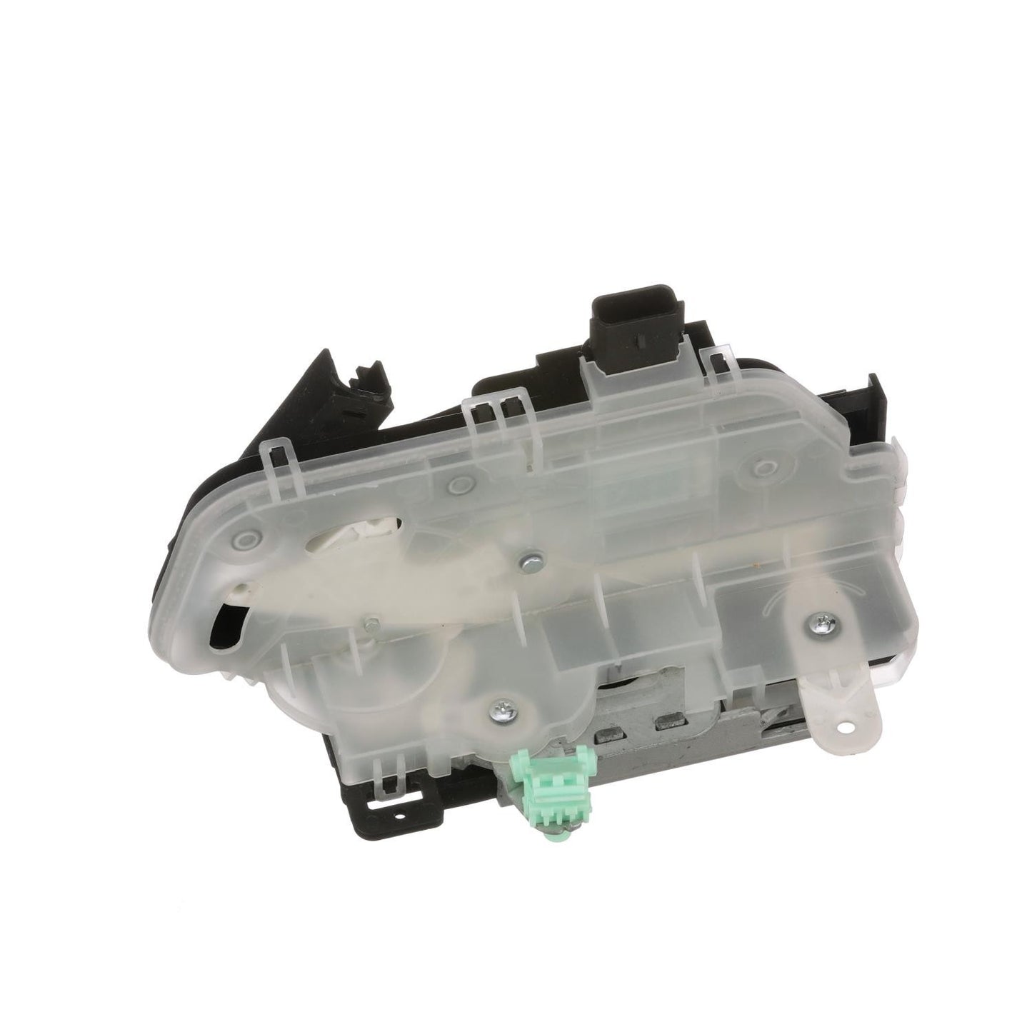 Standard Ignition Door Lock Actuator DLA1482