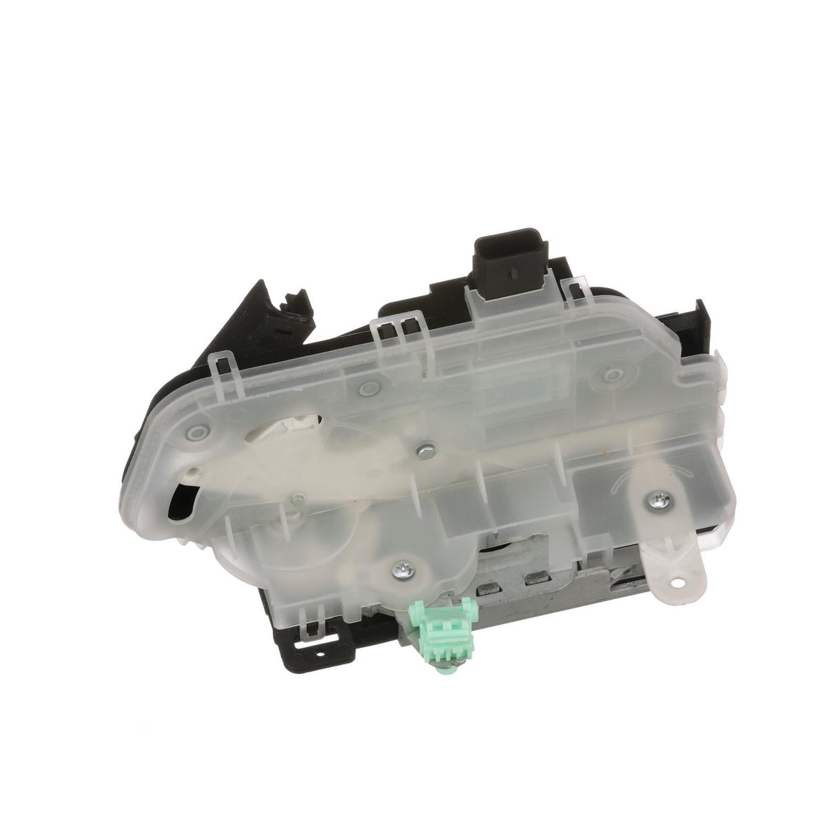 Standard Ignition Door Lock Actuator DLA1482