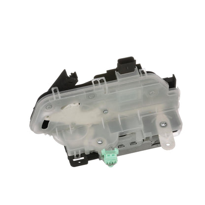 Standard Ignition Door Lock Actuator DLA1482