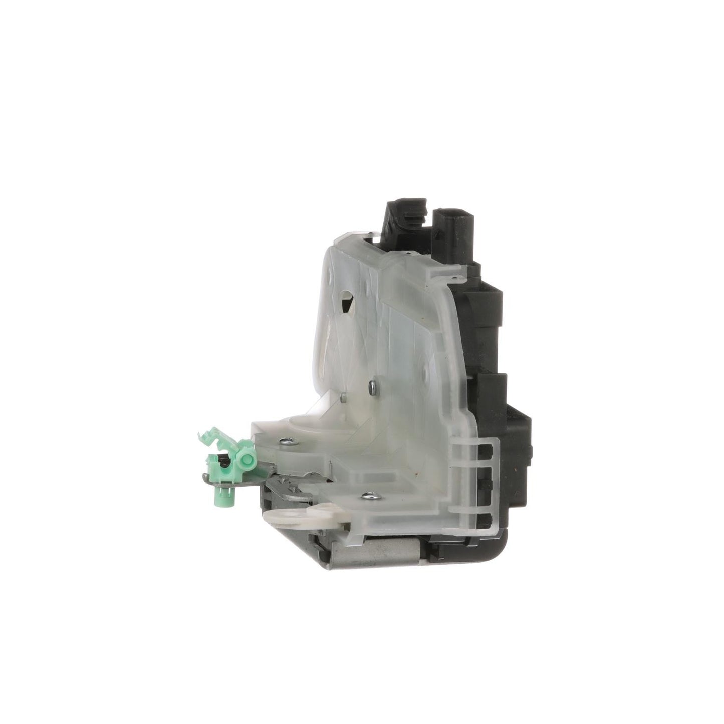 Standard Ignition Door Lock Actuator DLA1482
