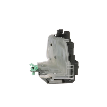 Standard Ignition Door Lock Actuator DLA1482