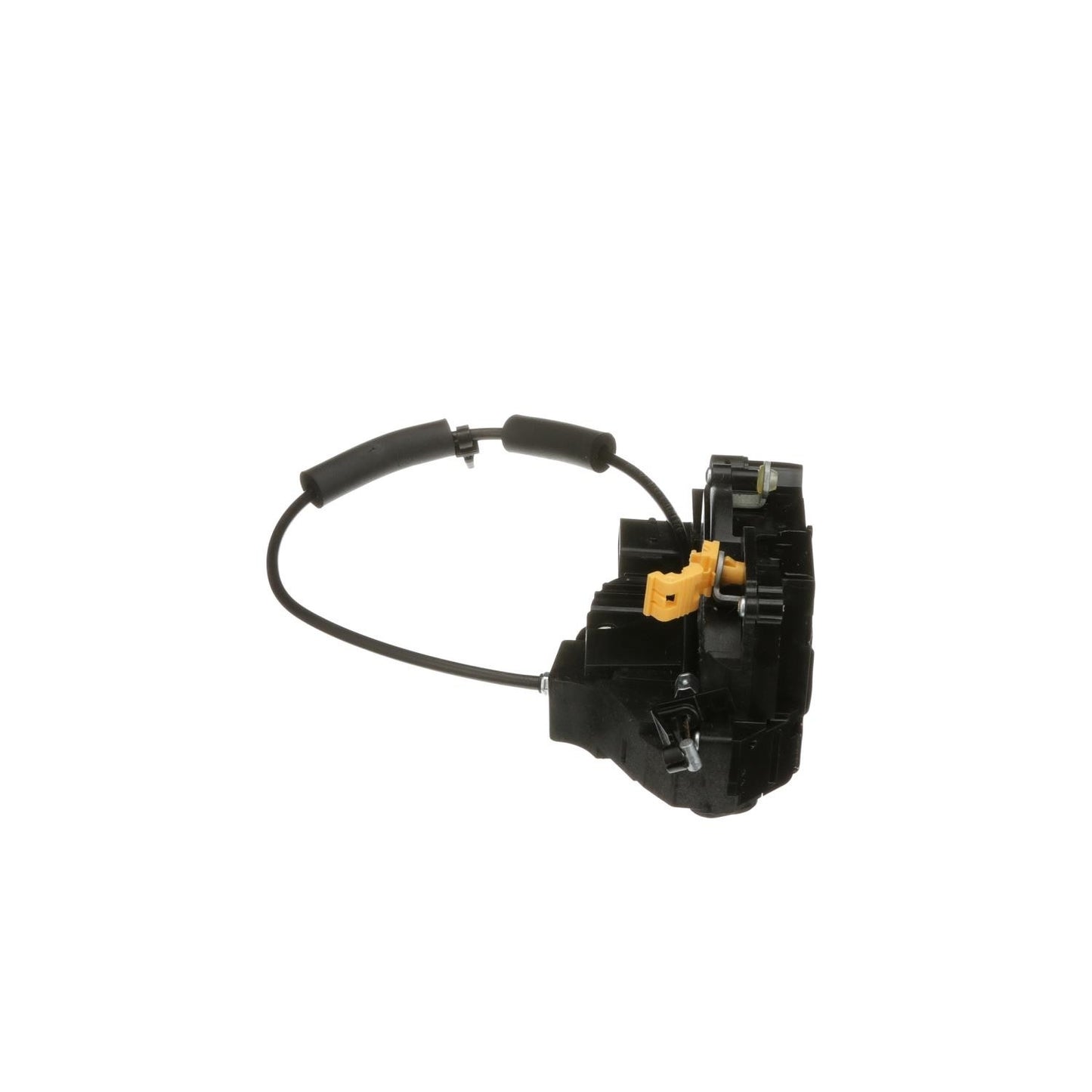 Standard Ignition Door Lock Actuator DLA1497