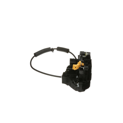 Standard Ignition Door Lock Actuator DLA1497