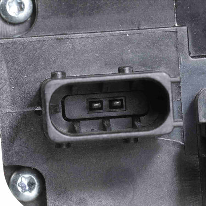 Standard Ignition Door Lock Actuator DLA1497