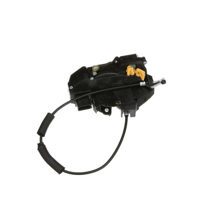 Standard Ignition Door Lock Actuator DLA1497