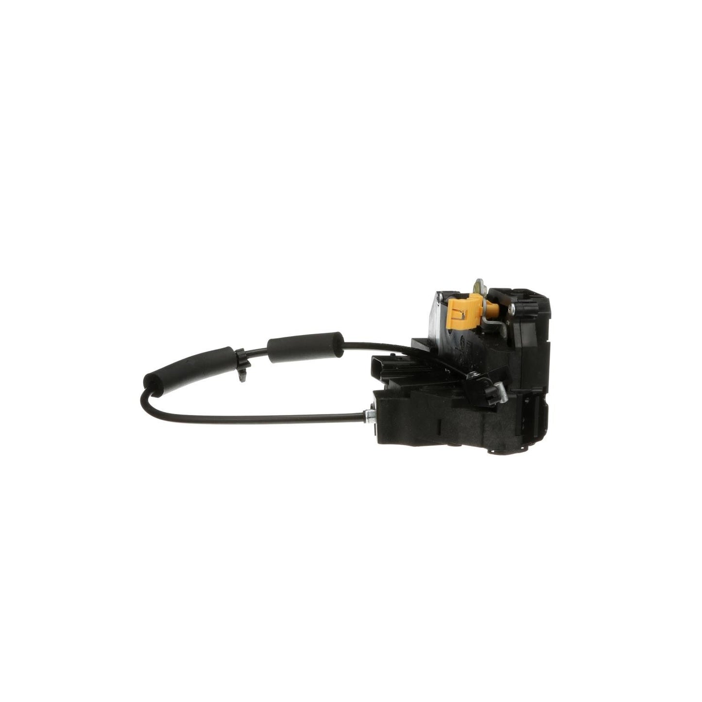 Standard Ignition Door Lock Actuator DLA1497