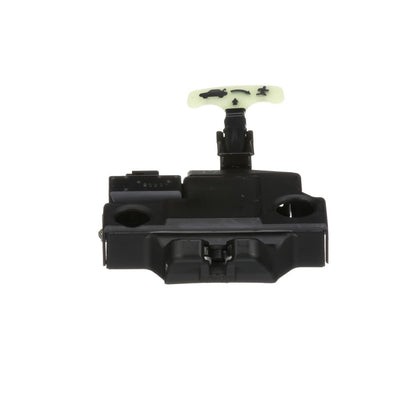 Intermotor Trunk Lock Actuator Motor DLA1503