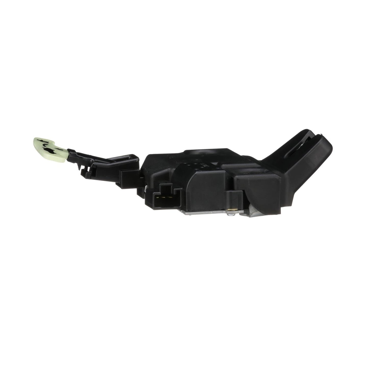 Intermotor Trunk Lock Actuator Motor DLA1503