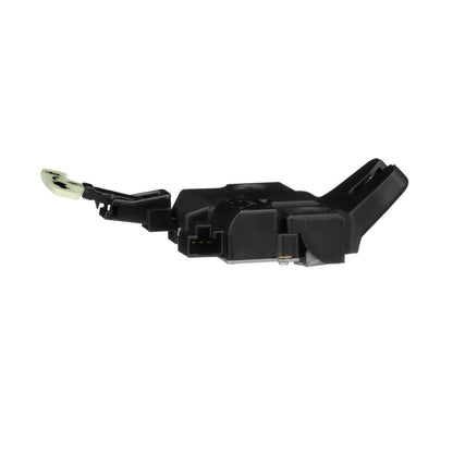 Intermotor Trunk Lock Actuator Motor DLA1503