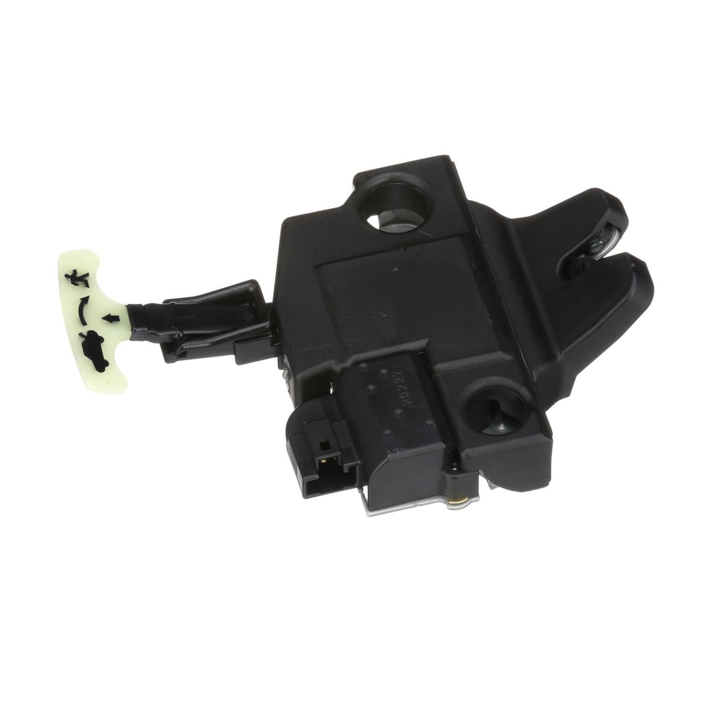 Intermotor Trunk Lock Actuator Motor DLA1503