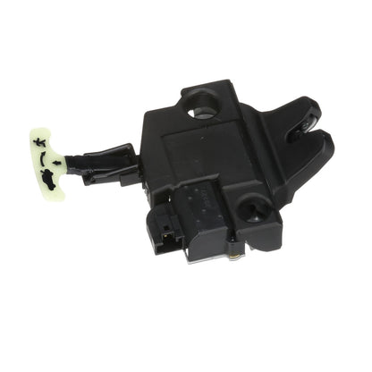 Intermotor Trunk Lock Actuator Motor DLA1503