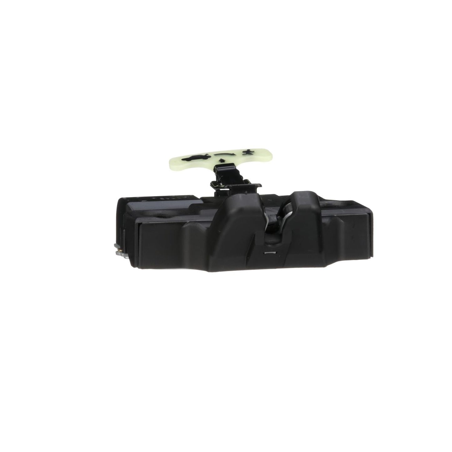 Intermotor Trunk Lock Actuator Motor DLA1503
